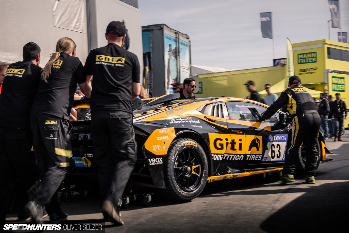 Speedhunters_Oliver_Selzer_N24_1527