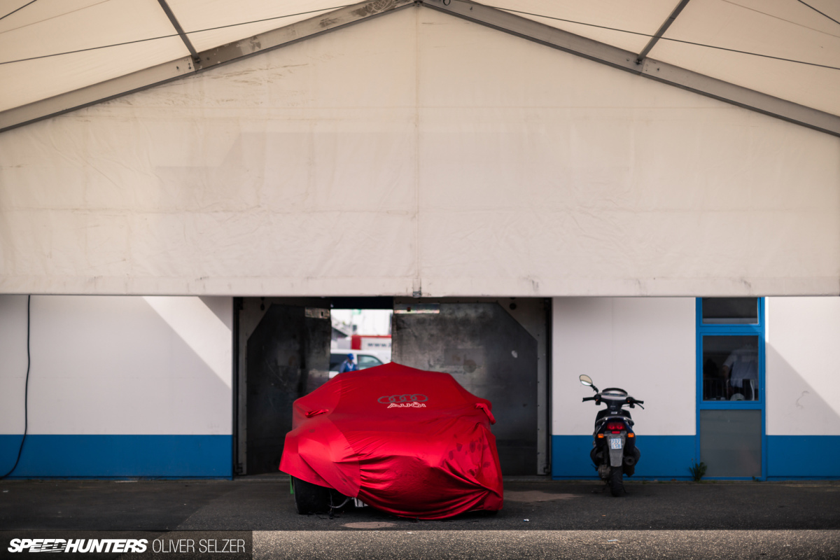 Speedhunters_Oliver_Selzer_N24_1540