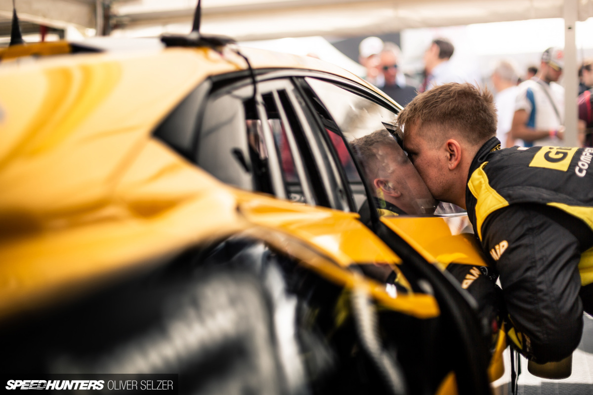 Speedhunters_Oliver_Selzer_N24_1560