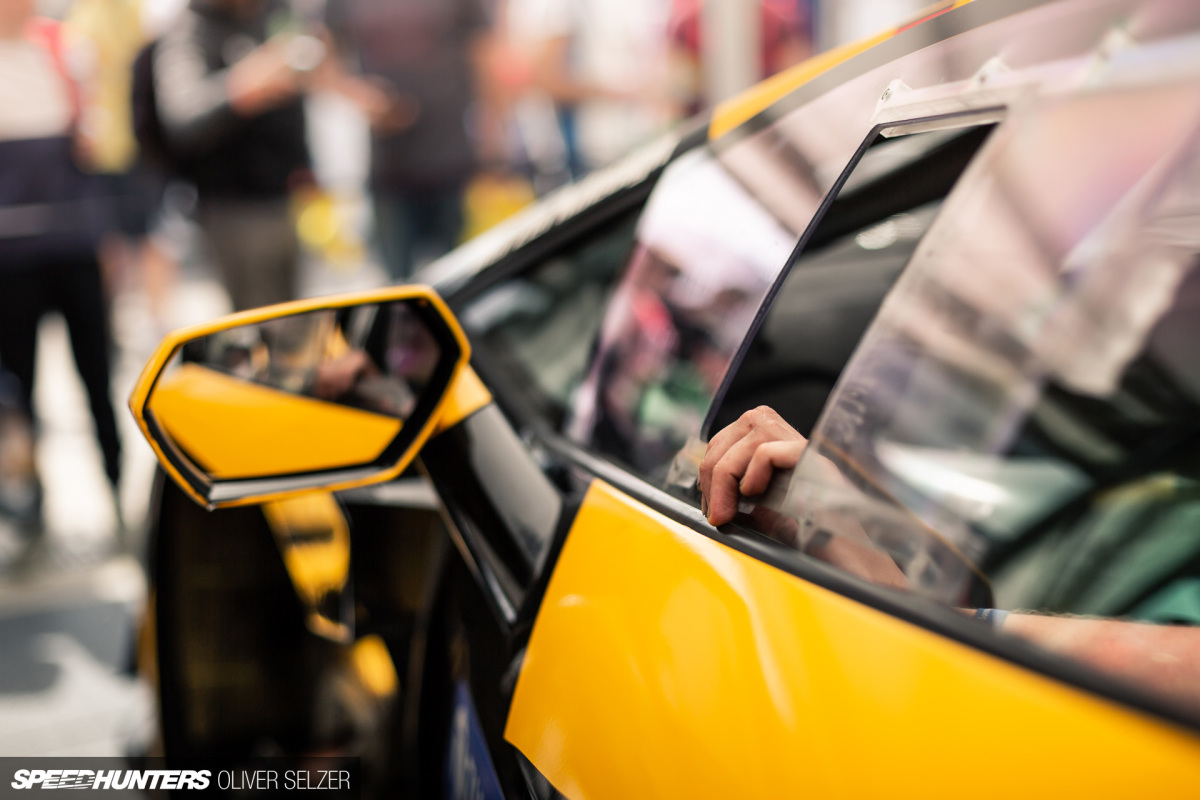 Speedhunters_Oliver_Selzer_N24_1563