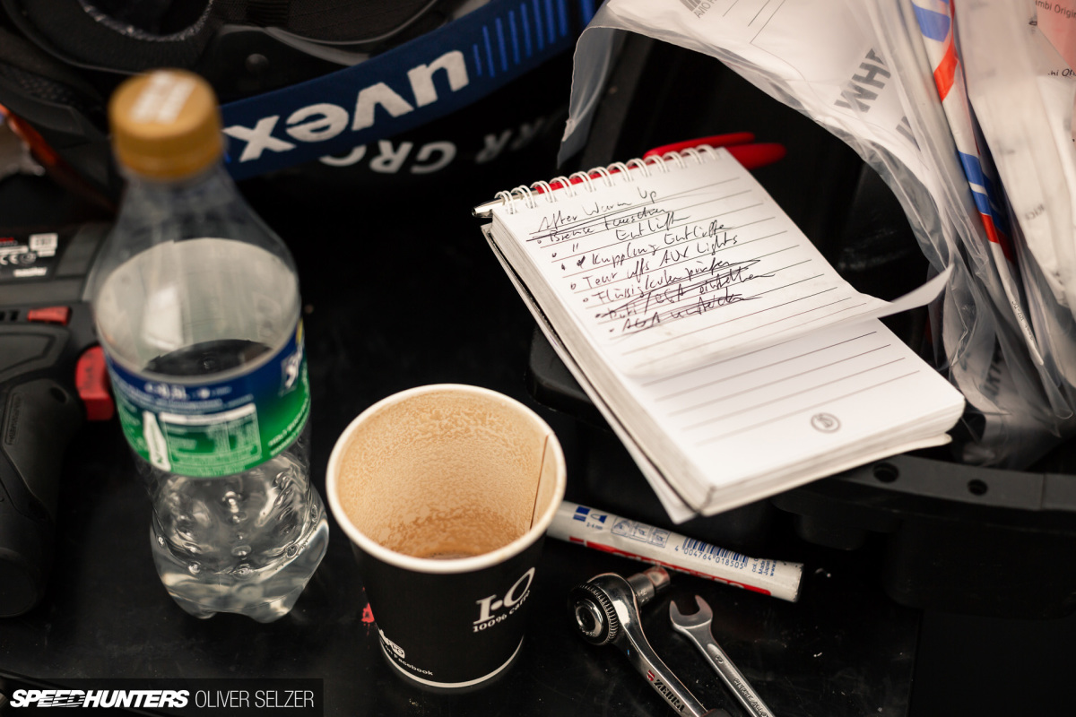 Speedhunters_Oliver_Selzer_N24_1580