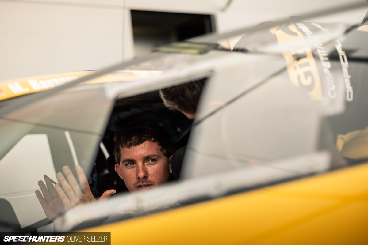 Speedhunters_Oliver_Selzer_N24_1615