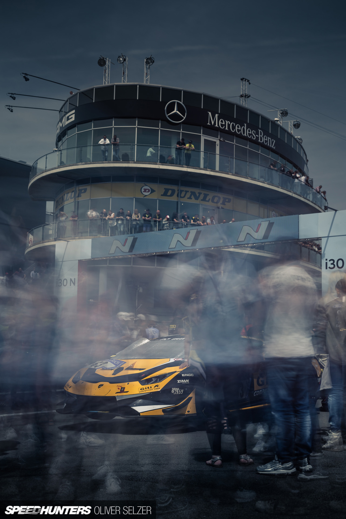 Speedhunters_Oliver_Selzer_N24_1667