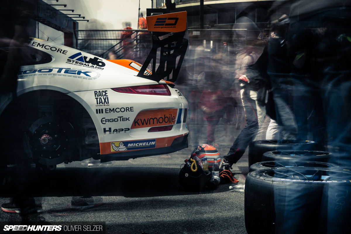 Speedhunters_Oliver_Selzer_N24_1686