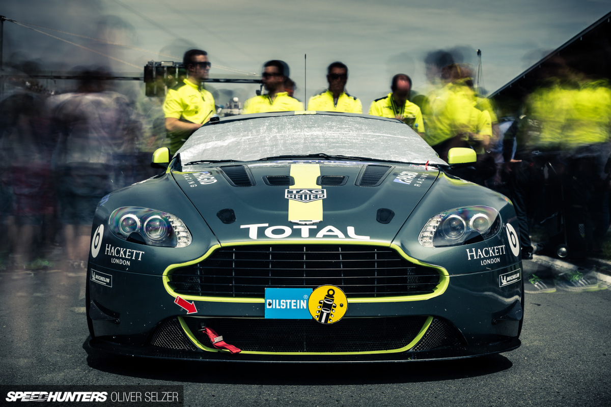 Speedhunters_Oliver_Selzer_N24_1687