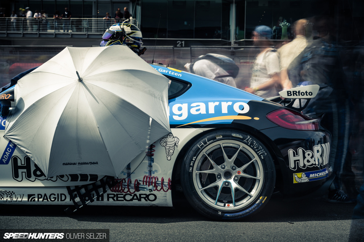 Speedhunters_Oliver_Selzer_N24_1693