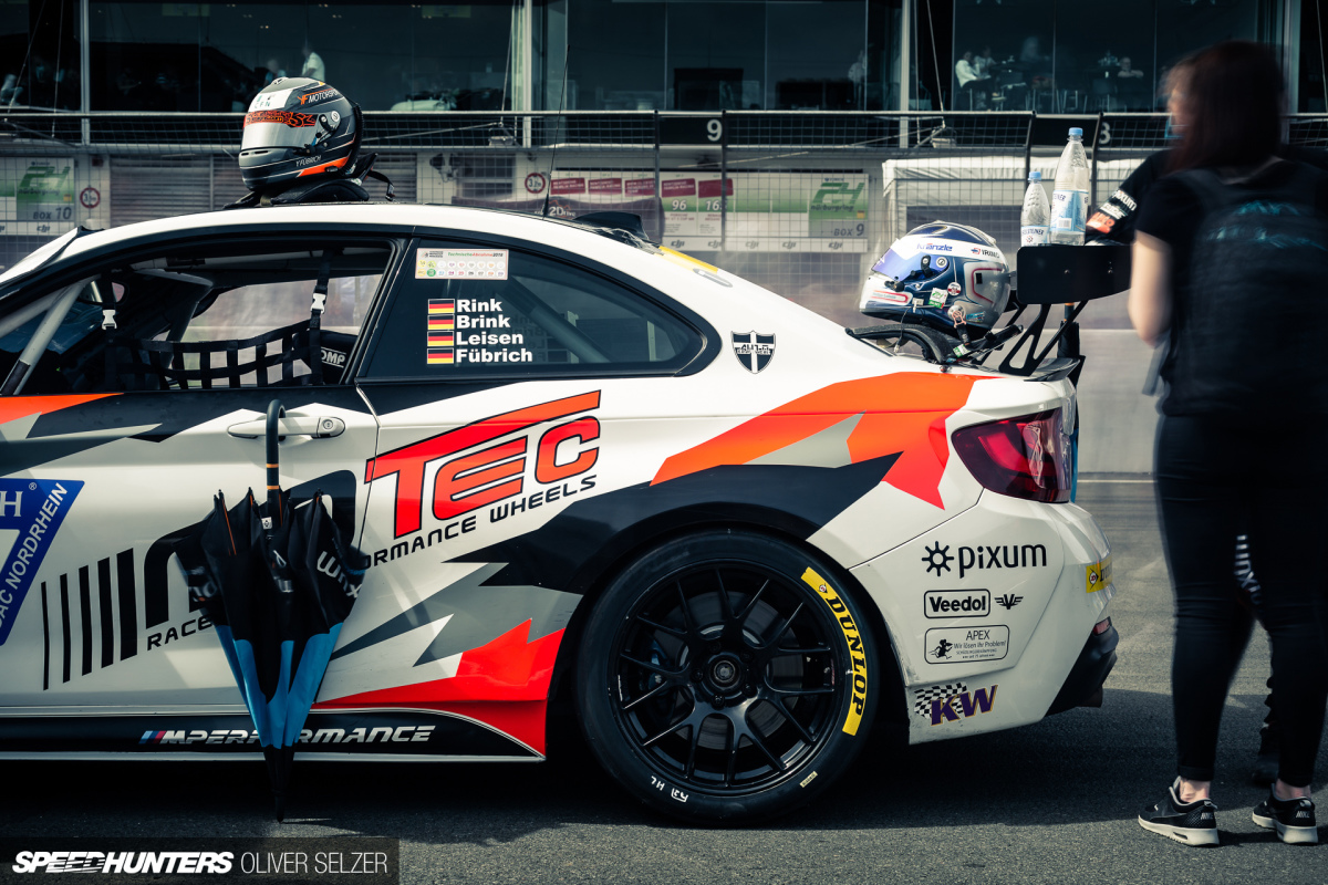 Speedhunters_Oliver_Selzer_N24_1697