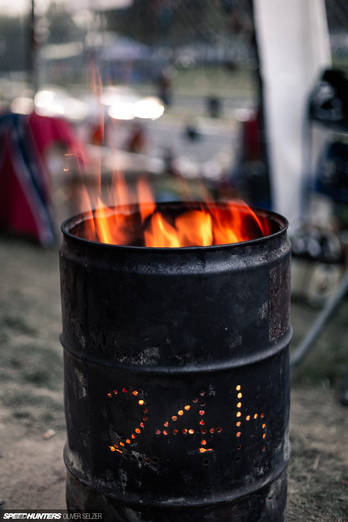 Speedhunters_Oliver_Selzer_N24_1784