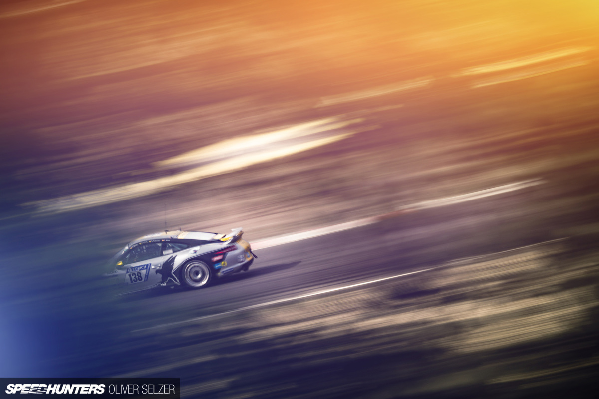 Speedhunters_Oliver_Selzer_N24_8705