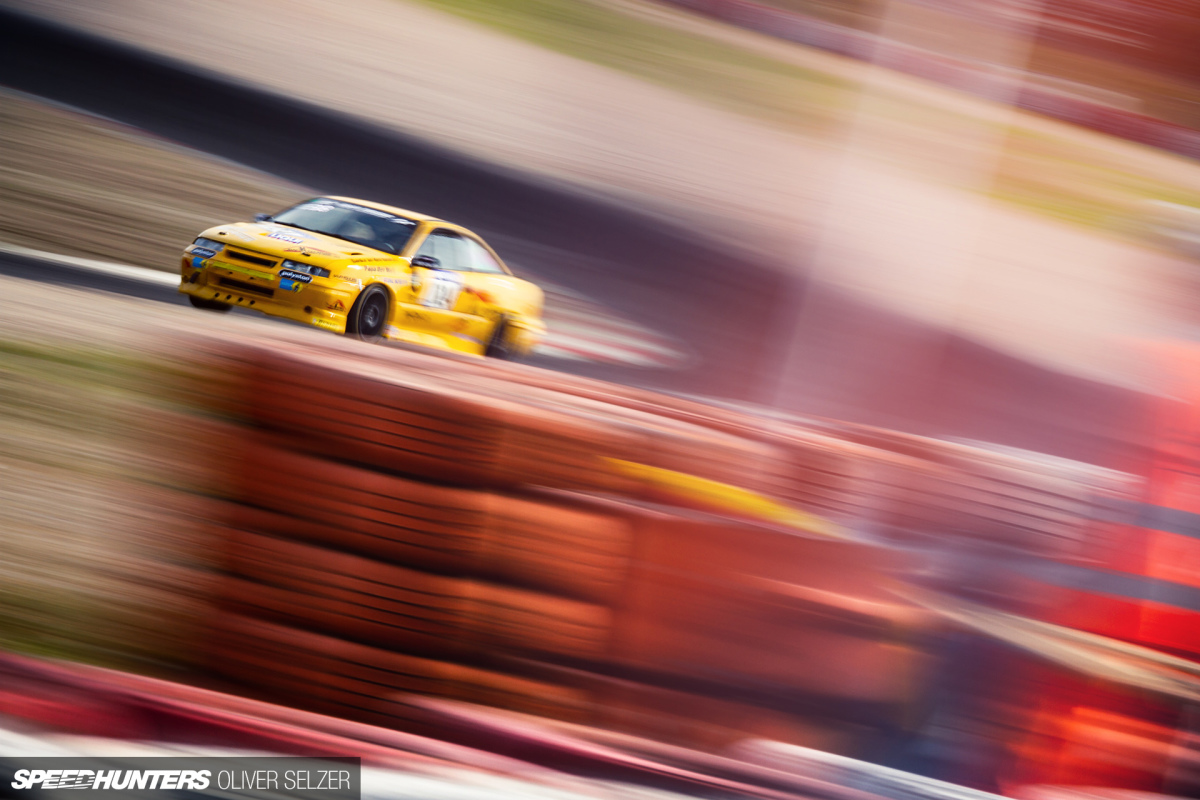 Speedhunters_Oliver_Selzer_N24_8764