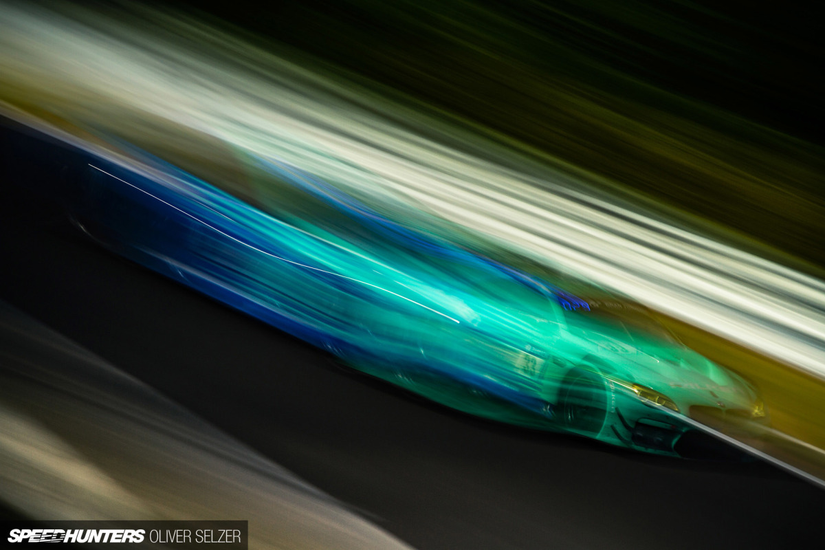 Speedhunters_Oliver_Selzer_N24_8960