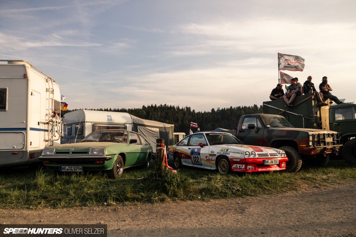 Speedhunters_Oliver_Selzer_N24_9193