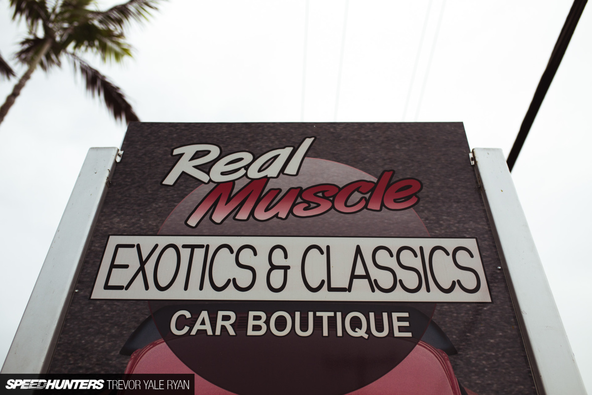 2018-SH-RMC-Miami-Trevor-Ryan_002