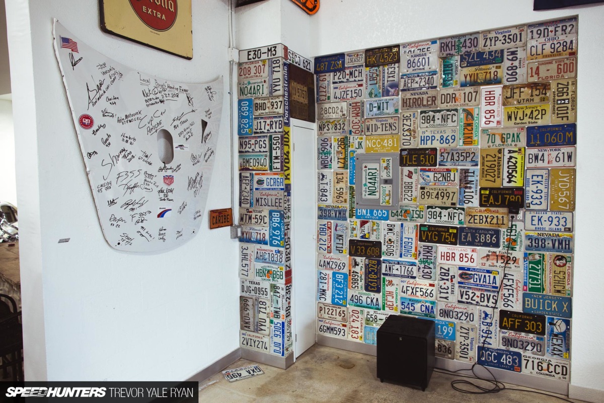 2018-SH-RMC-Miami-Trevor-Ryan_004