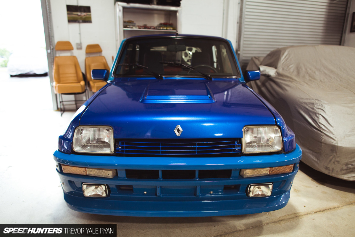 2018-SH-RMC-Miami-Trevor-Ryan_005