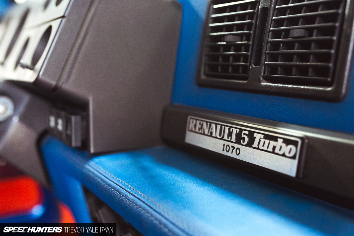 2018-SH-RMC-Miami-Trevor-Ryan_006