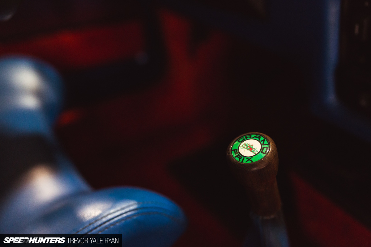 2018-SH-RMC-Miami-Trevor-Ryan_007