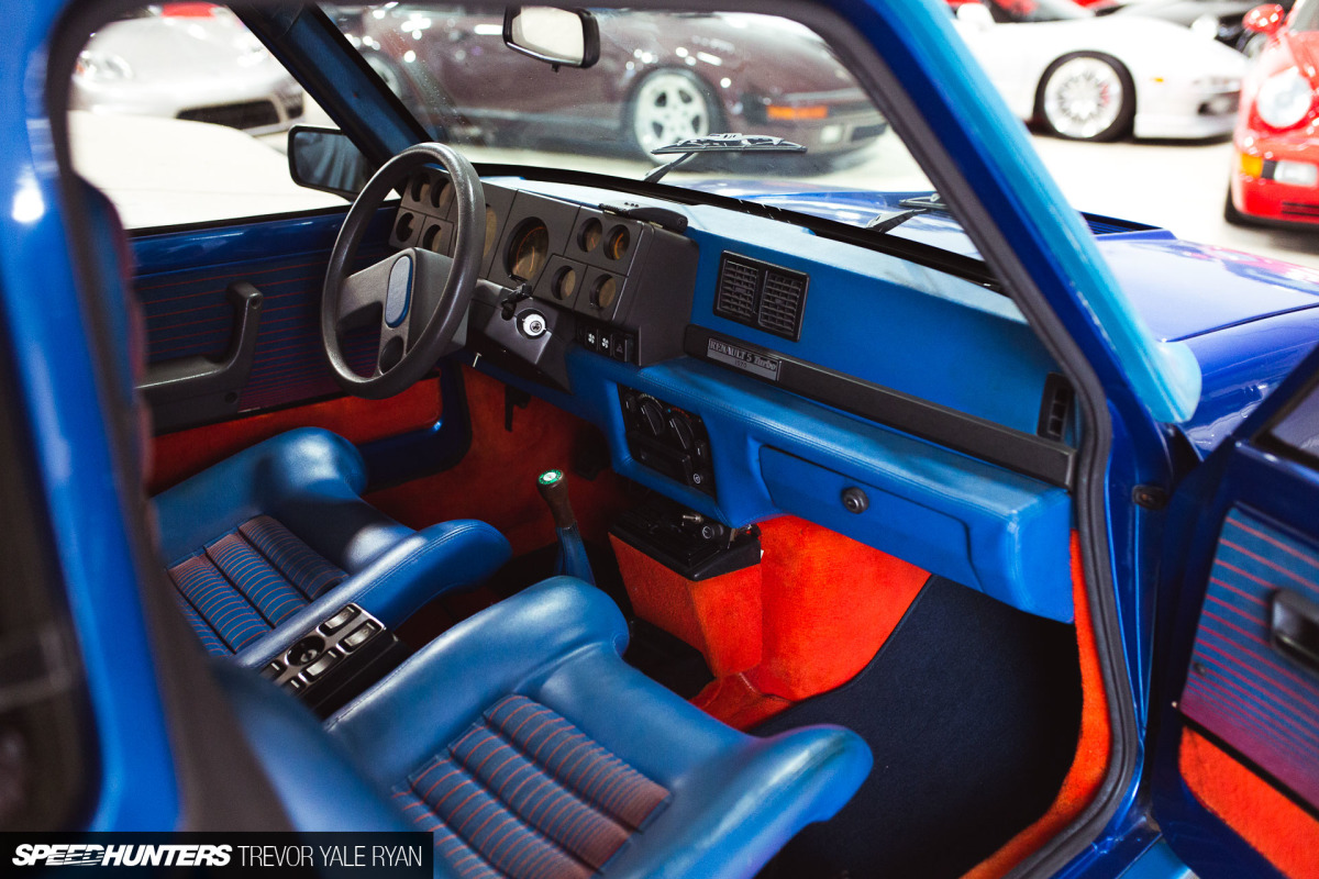 2018-SH-RMC-Miami-Trevor-Ryan_008