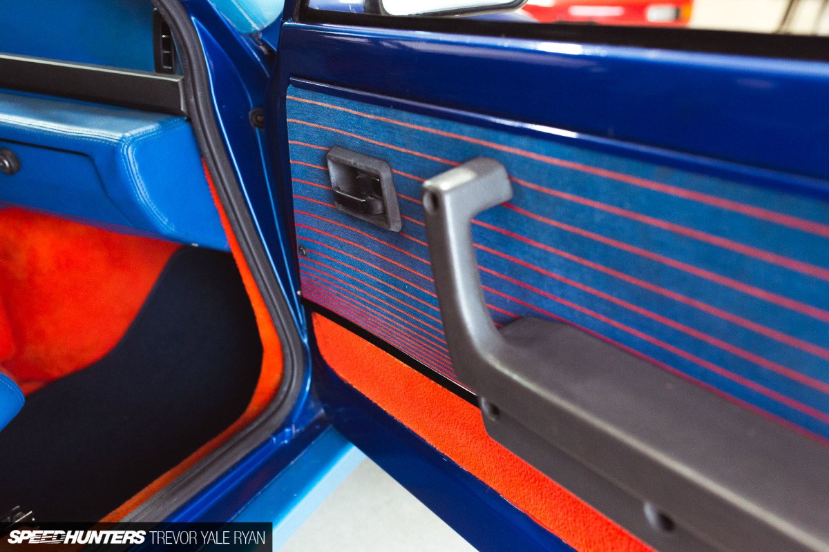 2018-SH-RMC-Miami-Trevor-Ryan_009