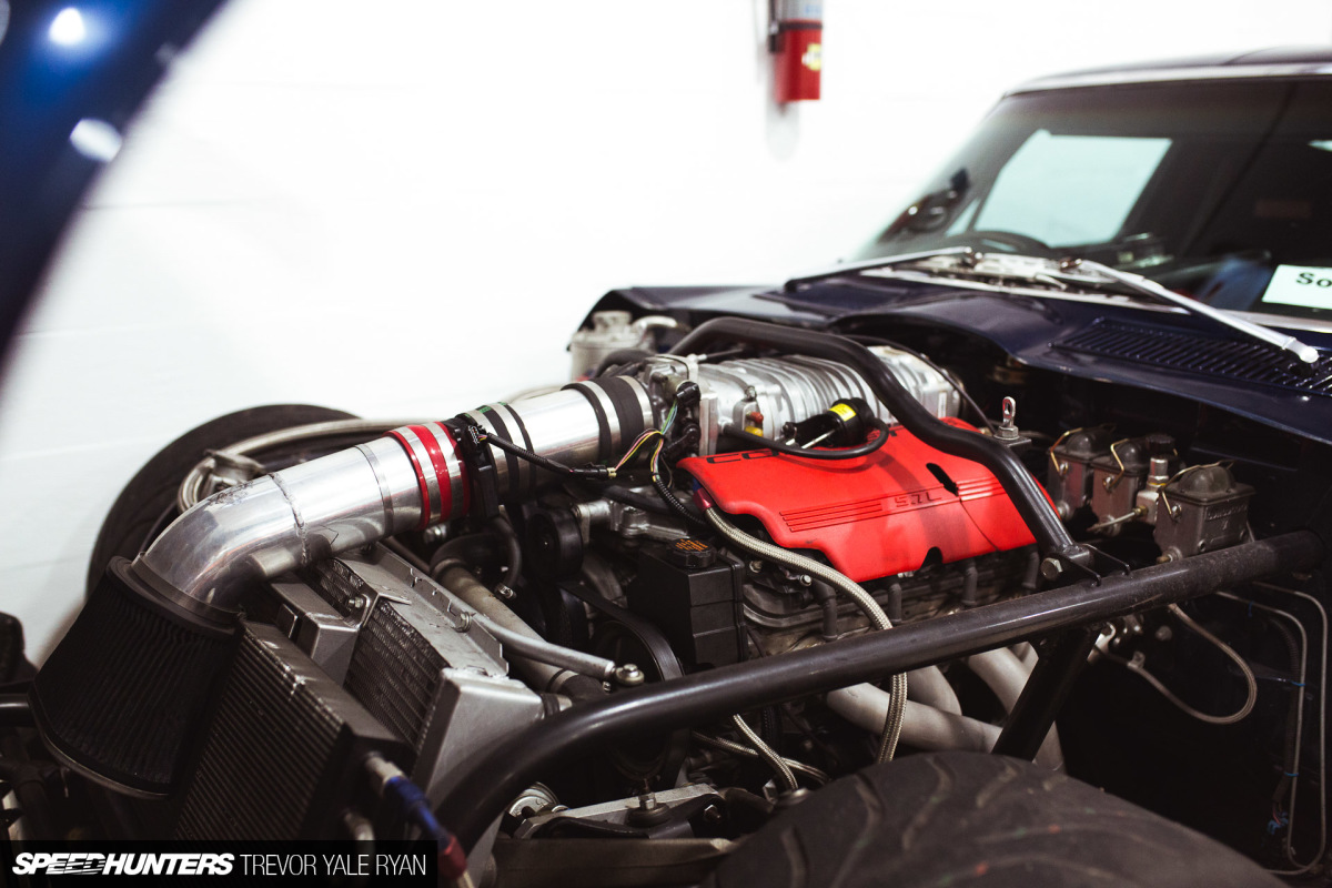 2018-SH-RMC-Miami-Trevor-Ryan_010