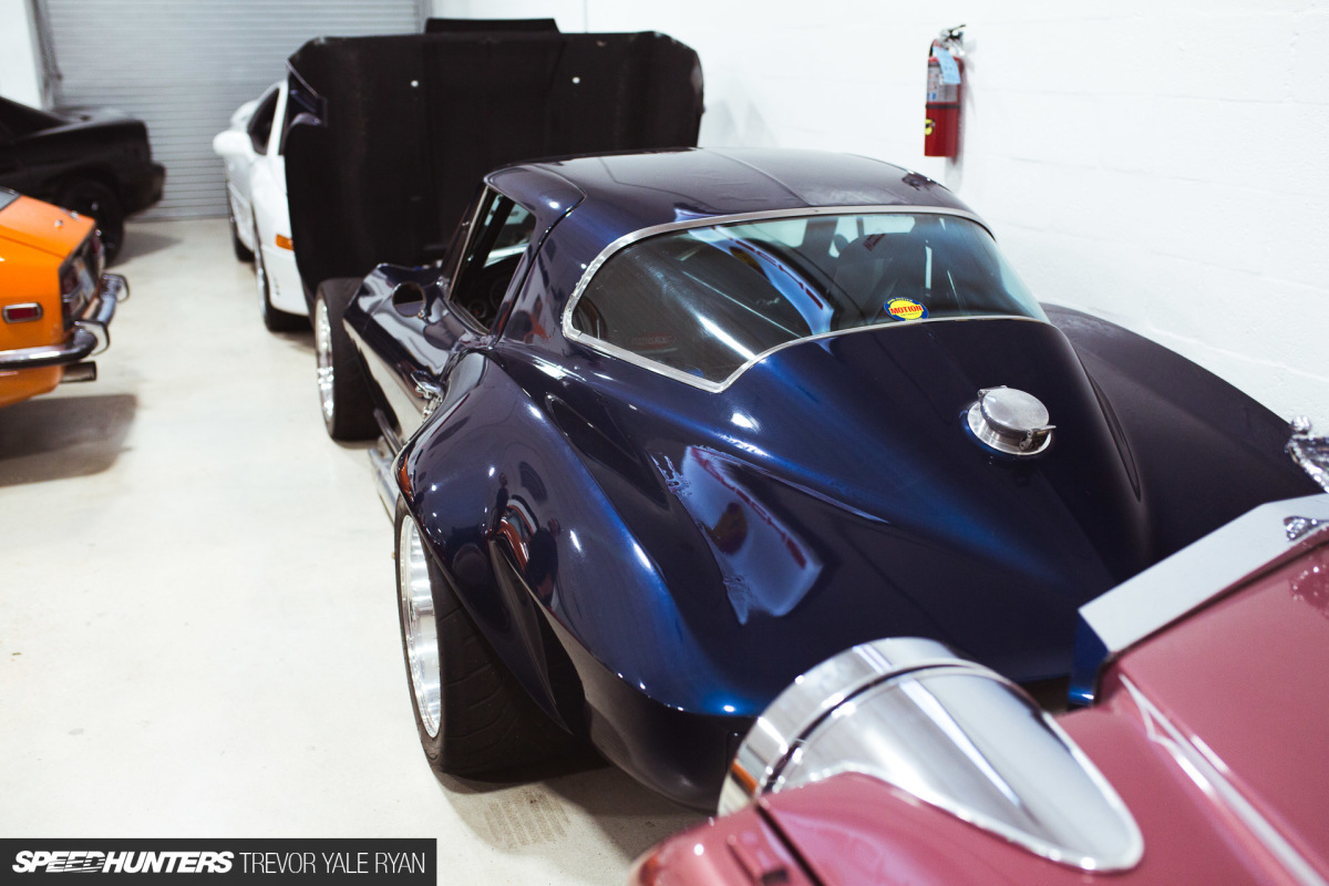 2018-SH-RMC-Miami-Trevor-Ryan_011