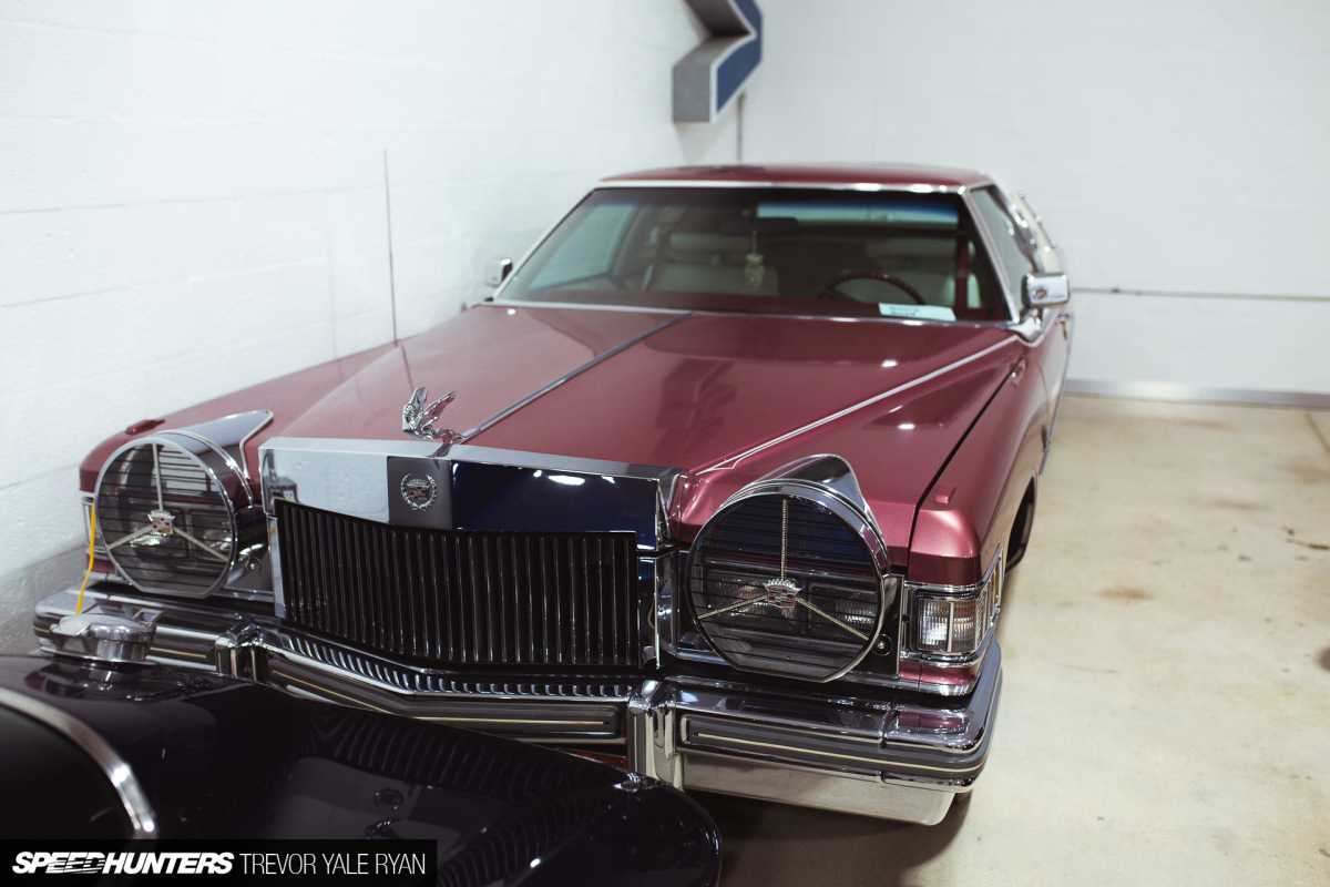 2018-SH-RMC-Miami-Trevor-Ryan_012