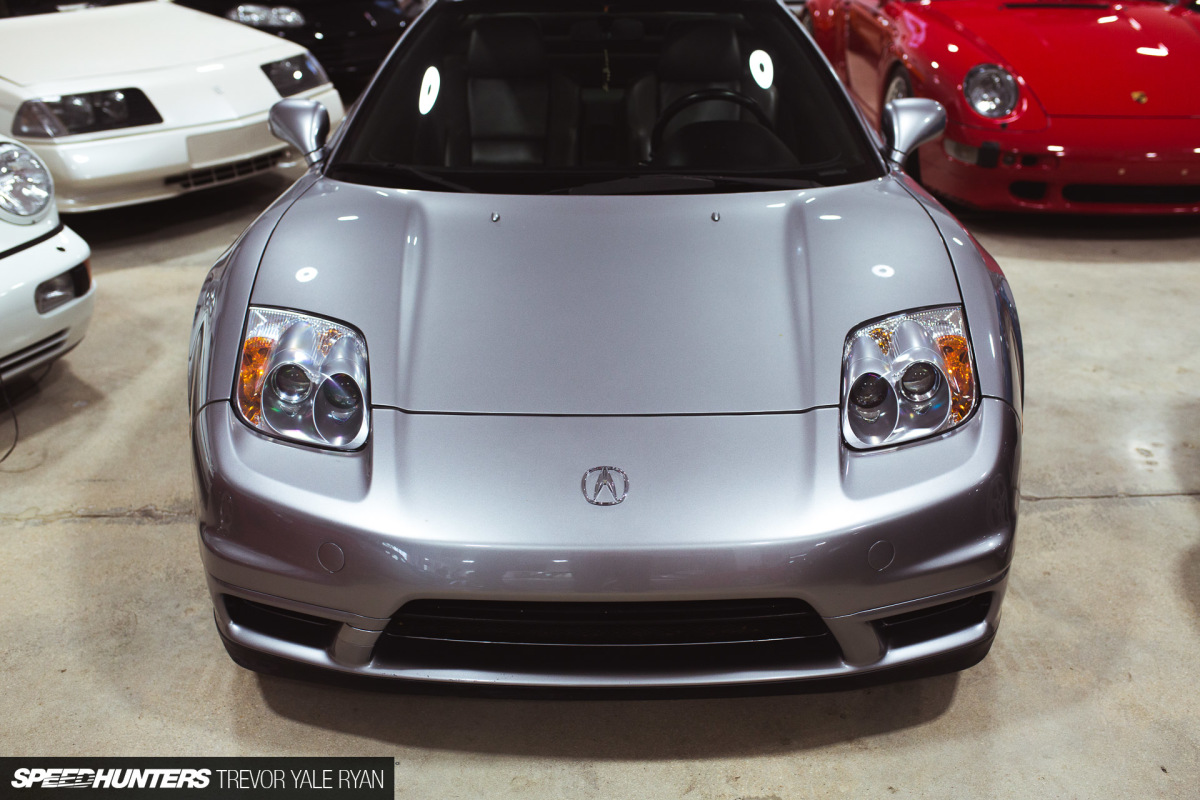 2018-SH-RMC-Miami-Trevor-Ryan_013