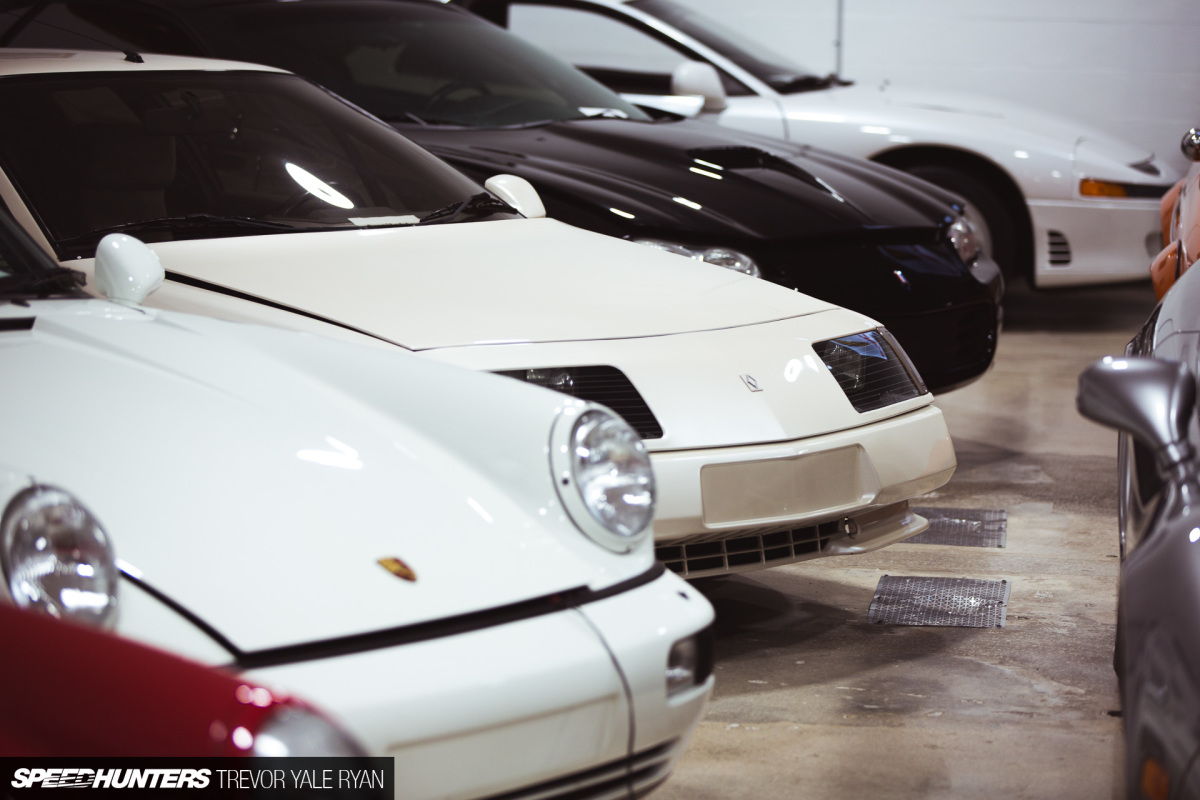 2018-SH-RMC-Miami-Trevor-Ryan_014