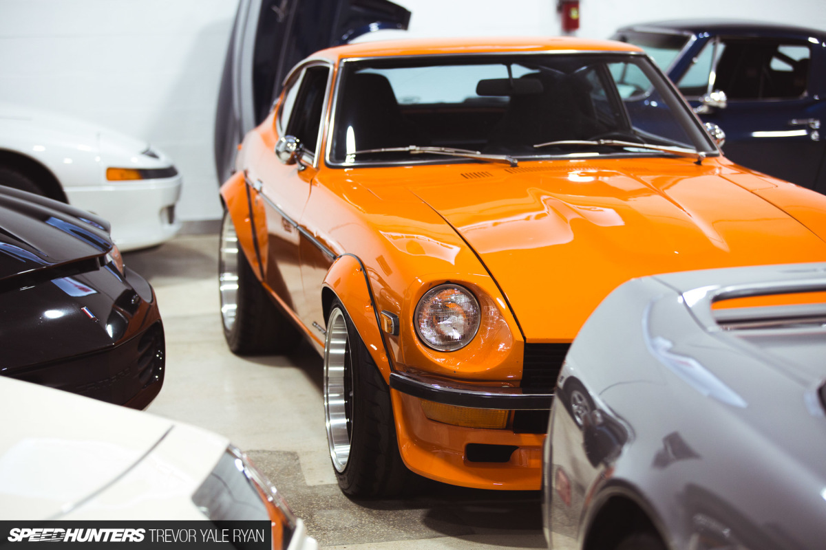 2018-SH-RMC-Miami-Trevor-Ryan_015