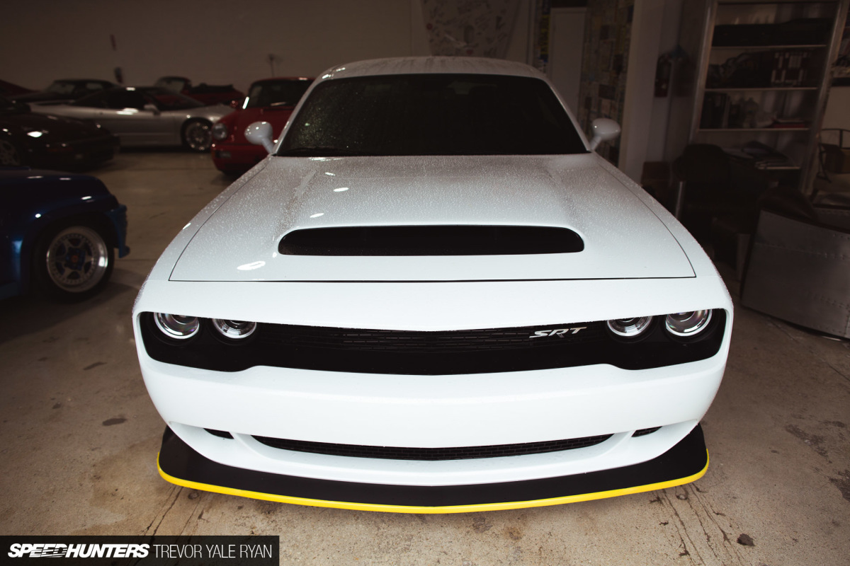 2018-SH-RMC-Miami-Trevor-Ryan_016