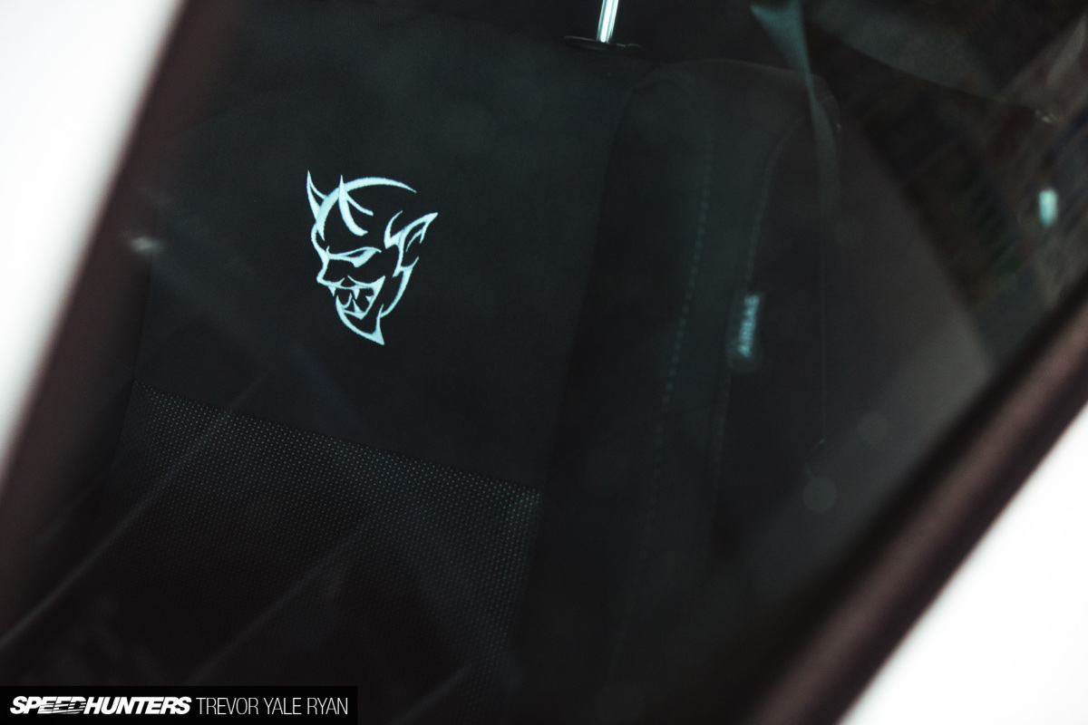 2018-SH-RMC-Miami-Trevor-Ryan_017