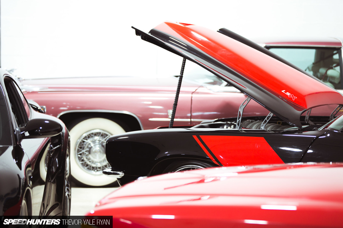 2018-SH-RMC-Miami-Trevor-Ryan_018