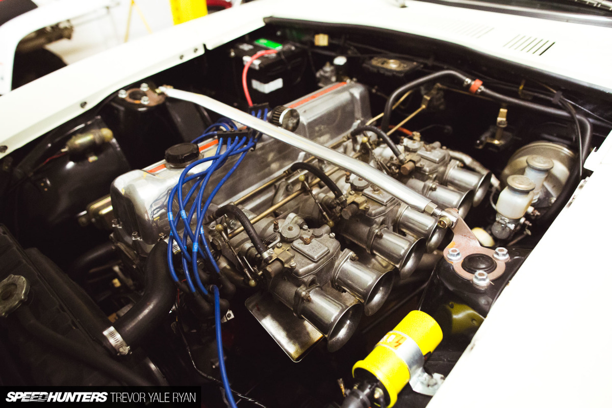 2018-SH-RMC-Miami-Trevor-Ryan_019