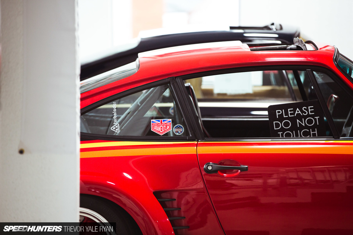 2018-SH-RMC-Miami-Trevor-Ryan_020