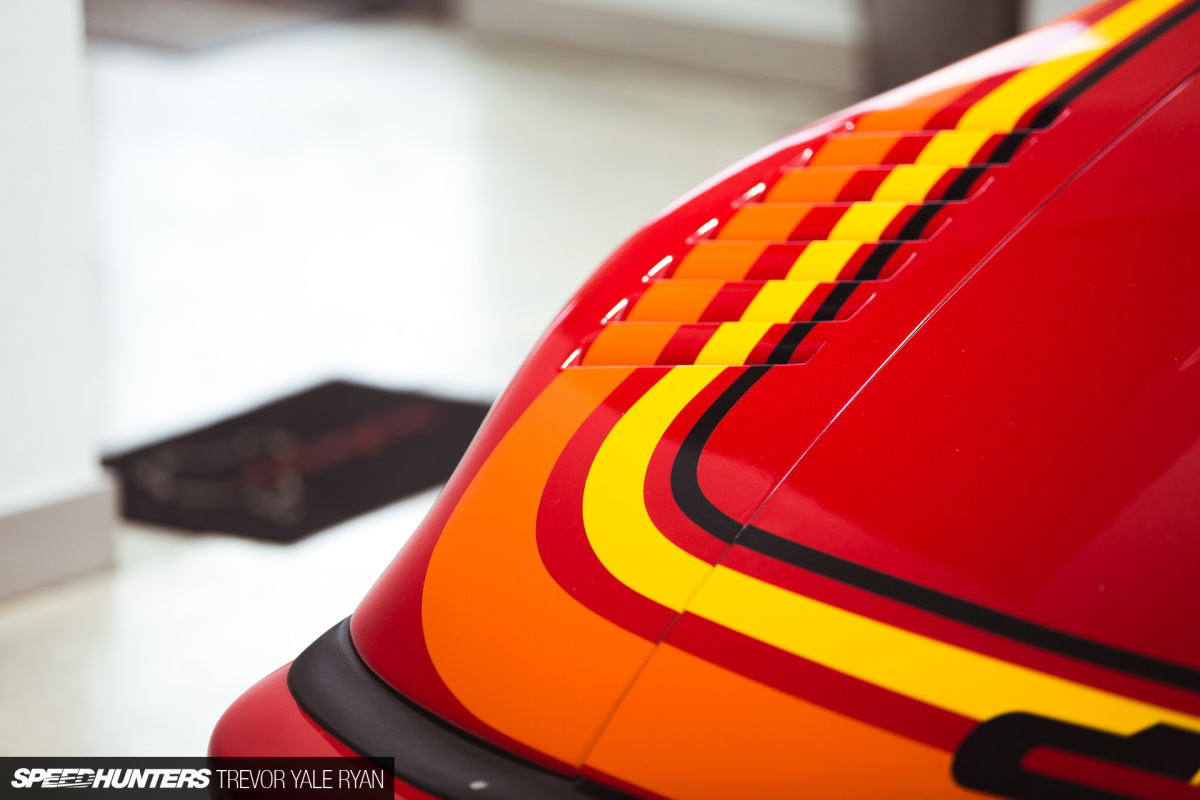 2018-SH-RMC-Miami-Trevor-Ryan_021