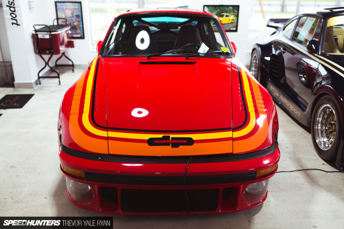 2018-SH-RMC-Miami-Trevor-Ryan_022