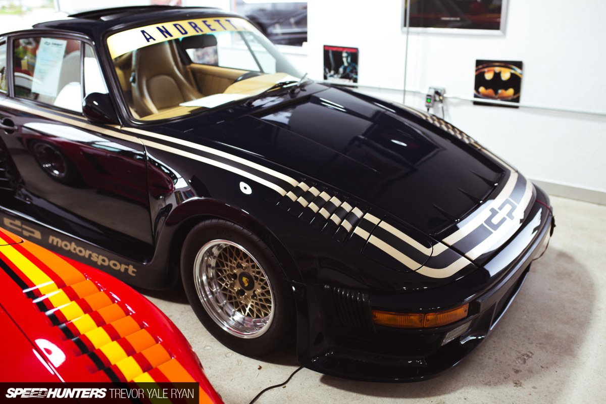 2018-SH-RMC-Miami-Trevor-Ryan_023