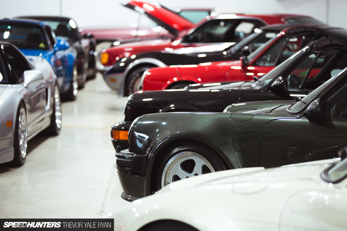 2018-SH-RMC-Miami-Trevor-Ryan_024