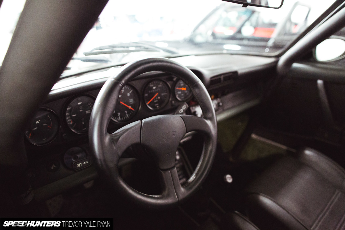 2018-SH-RMC-Miami-Trevor-Ryan_026