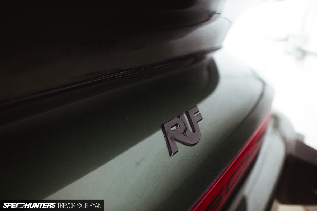 2018-SH-RMC-Miami-Trevor-Ryan_027