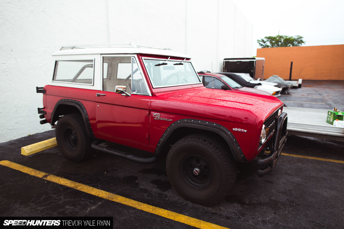 2018-SH-RMC-Miami-Trevor-Ryan_028