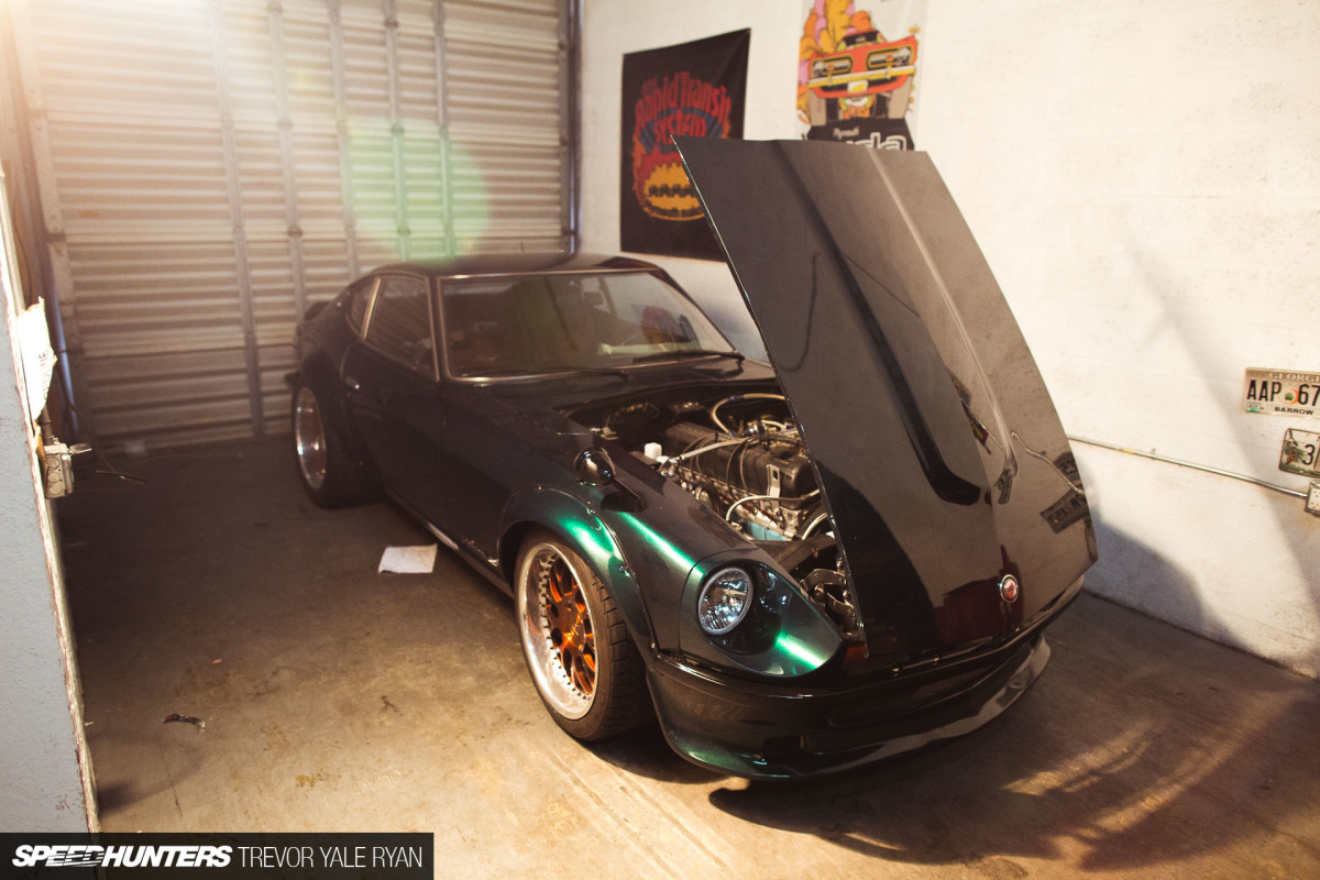 2018-SH-RMC-Miami-Trevor-Ryan_029