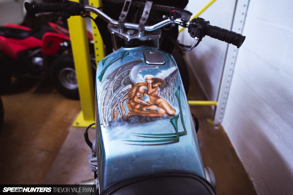 2018-SH-RMC-Miami-Trevor-Ryan_030