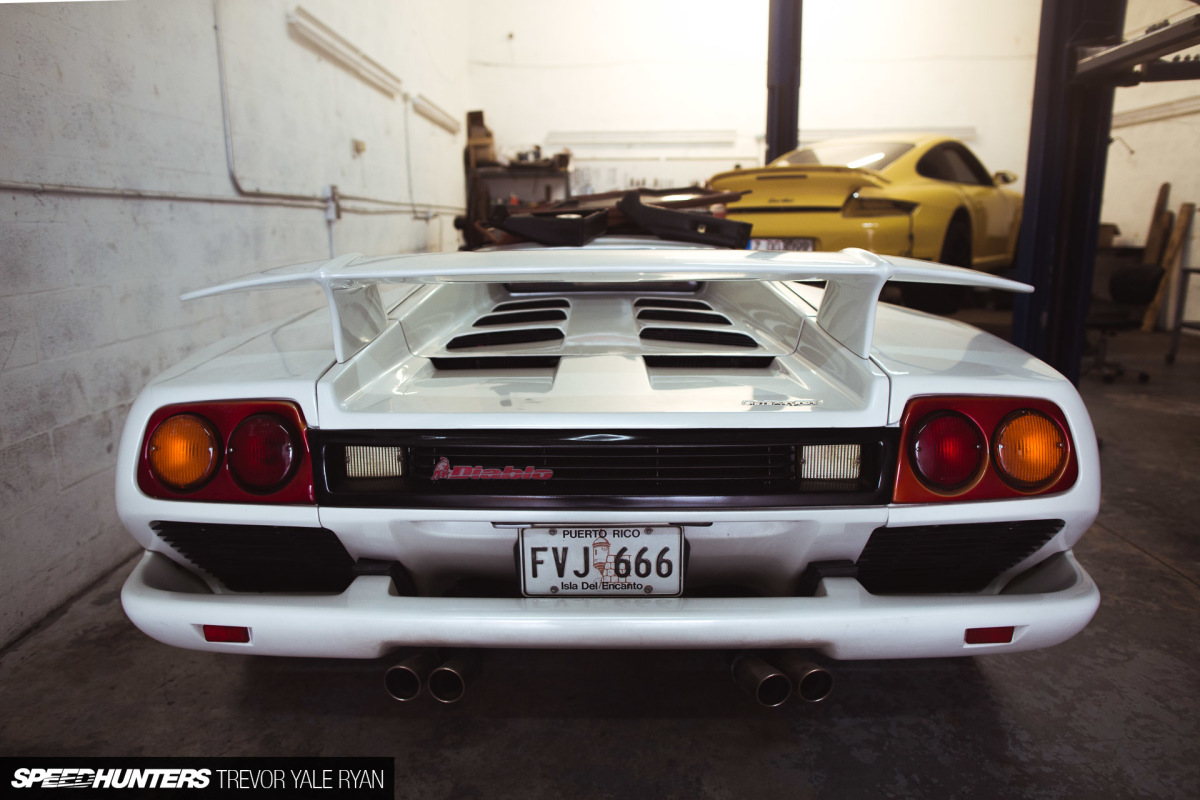 2018-SH-RMC-Miami-Trevor-Ryan_031