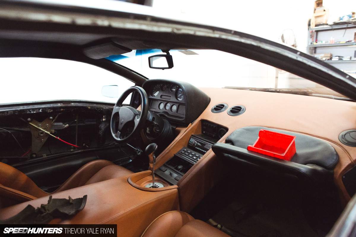 2018-SH-RMC-Miami-Trevor-Ryan_032