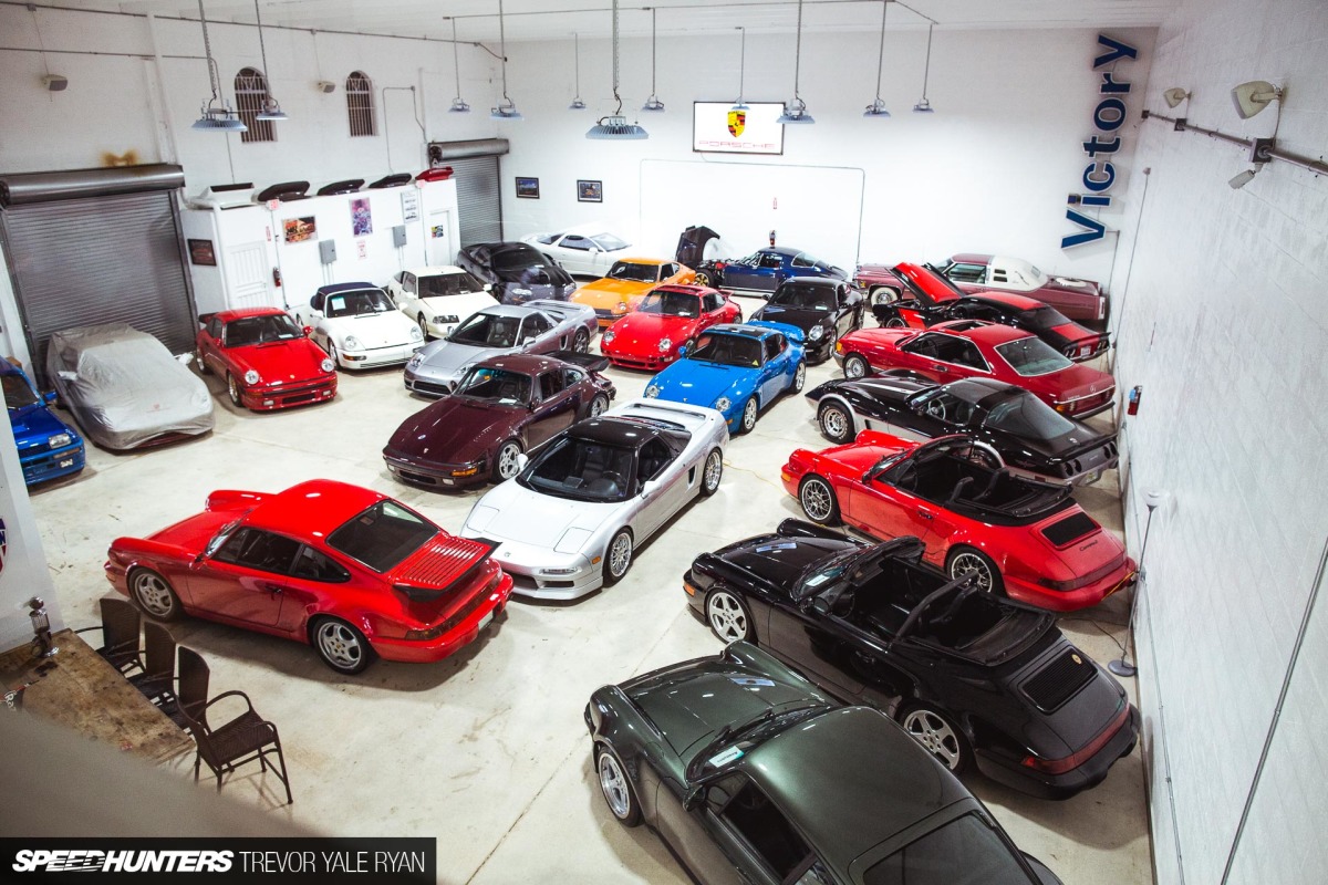 2018-SH-RMC-Miami-Trevor-Ryan_033