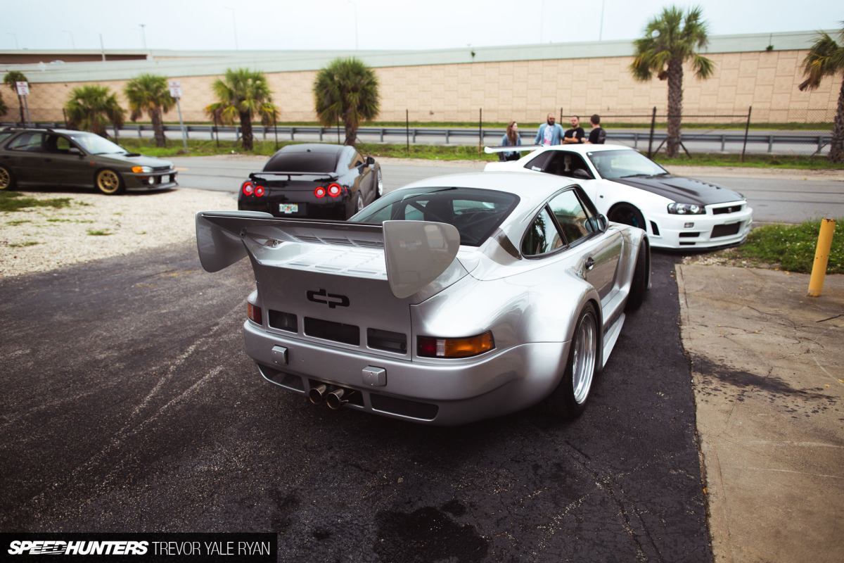 2018-SH-RMC-Miami-Trevor-Ryan_038