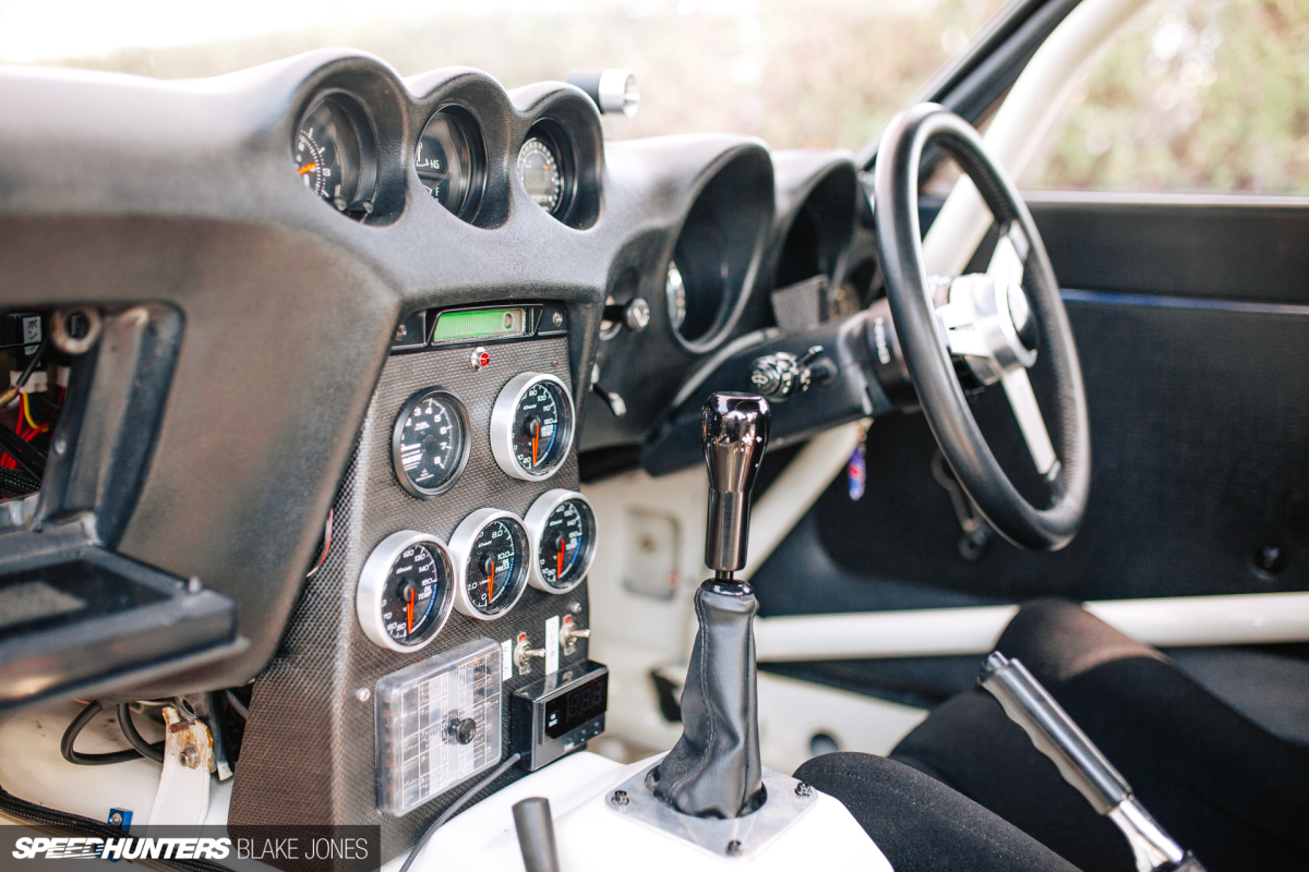 hanami-240Z-blakejones-speedhunters-9151