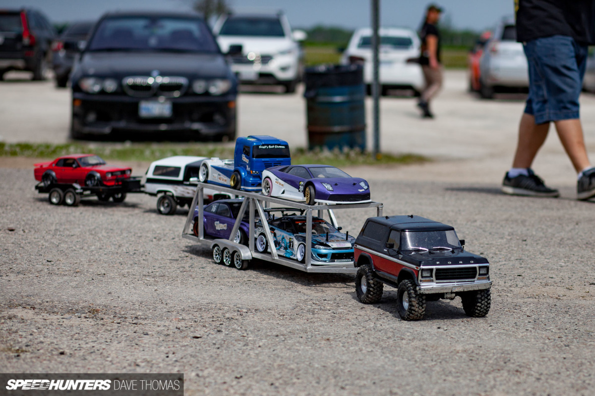 fitted-2018-speedhunters-dt-7