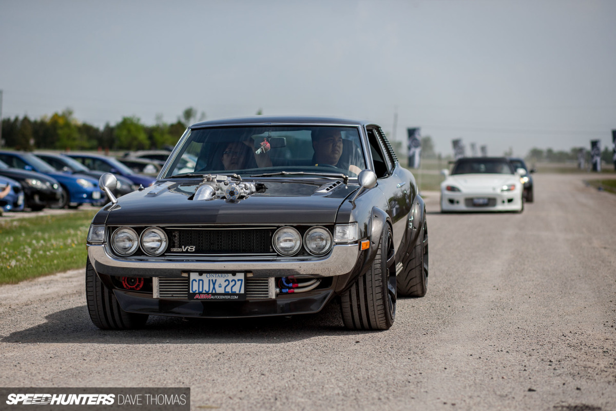 fitted-2018-speedhunters-dt-8a